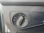 Volkswagen Tiguan 1.4 TSI eHybrid R-Line / AUTOMAAT/ 245 PK/ 2X R-LINE/ PANO/ TREKHAAK/ CAMERA/ KEYLESS/ IQ. LIGHT/ DCC/ DODE HOEK/ STOELVERWARM. V&A/ STUURVERWARM./ ADAPT. CRUISE/ APP CONNECT/ NAVI/ 20" LMV
