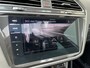 Volkswagen Tiguan 1.4 TSI eHybrid R-Line / AUTOMAAT/ 245 PK/ 2X R-LINE/ PANO/ TREKHAAK/ CAMERA/ KEYLESS/ IQ. LIGHT/ DCC/ DODE HOEK/ STOELVERWARM. V&A/ STUURVERWARM./ ADAPT. CRUISE/ APP CONNECT/ NAVI/ 20" LMV