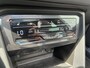 Volkswagen Tiguan 1.4 TSI eHybrid R-Line / AUTOMAAT/ 245 PK/ 2X R-LINE/ PANO/ TREKHAAK/ CAMERA/ KEYLESS/ IQ. LIGHT/ DCC/ DODE HOEK/ STOELVERWARM. V&A/ STUURVERWARM./ ADAPT. CRUISE/ APP CONNECT/ NAVI/ 20" LMV