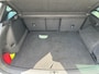 Volkswagen Tiguan 1.4 TSI eHybrid R-Line / AUTOMAAT/ 245 PK/ 2X R-LINE/ PANO/ TREKHAAK/ CAMERA/ KEYLESS/ IQ. LIGHT/ DCC/ DODE HOEK/ STOELVERWARM. V&A/ STUURVERWARM./ ADAPT. CRUISE/ APP CONNECT/ NAVI/ 20" LMV