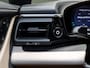 Porsche Macan 100 kWh