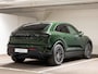 Porsche Macan 100 kWh