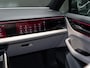 Porsche Macan 100 kWh
