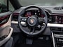 Porsche Macan 100 kWh