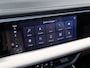 Porsche Macan 100 kWh