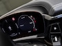 Porsche Macan 100 kWh