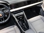 Porsche Macan 100 kWh