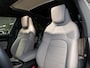 Porsche Macan 100 kWh