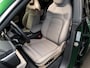 Porsche Macan 100 kWh
