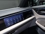 Porsche Macan 100 kWh