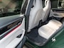 Porsche Macan 100 kWh