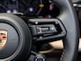 Porsche Macan 100 kWh
