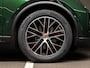 Porsche Macan 100 kWh