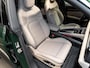 Porsche Macan 100 kWh