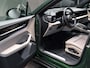 Porsche Macan 100 kWh