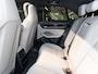 Porsche Macan 100 kWh