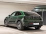Porsche Macan 100 kWh