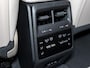Porsche Macan 100 kWh