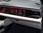 Porsche Macan 100 kWh