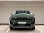 Porsche Macan 100 kWh