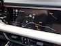 Porsche Macan 100 kWh