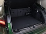 Porsche Macan 100 kWh
