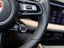 Porsche Macan 100 kWh