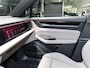 Porsche Macan 100 kWh