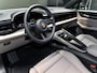 Porsche Macan 100 kWh