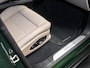 Porsche Macan 100 kWh