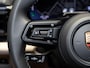 Porsche Macan 100 kWh