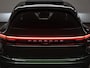 Porsche Macan 100 kWh
