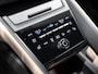 Porsche Macan 100 kWh