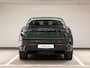 Porsche Macan 100 kWh