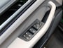 Porsche Macan 100 kWh