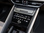 Porsche Macan 100 kWh