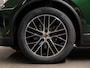 Porsche Macan 100 kWh