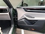 Porsche Macan 100 kWh