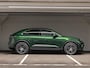 Porsche Macan 100 kWh