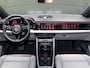 Porsche Macan 100 kWh