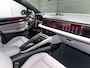 Porsche Macan 100 kWh