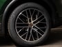 Porsche Macan 100 kWh