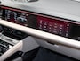 Porsche Macan 100 kWh
