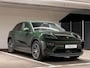 Porsche Macan 100 kWh