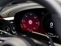 Porsche Macan 100 kWh