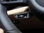 Porsche Macan 100 kWh