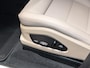 Porsche Macan 100 kWh