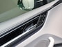Porsche Macan 100 kWh