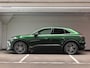 Porsche Macan 100 kWh