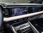 Porsche Macan 100 kWh